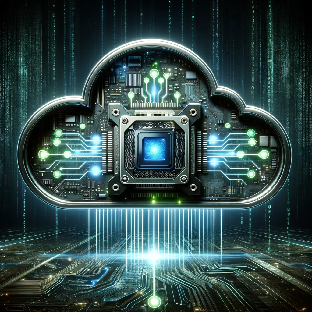 Working with Isaac Gym using an AWS instance