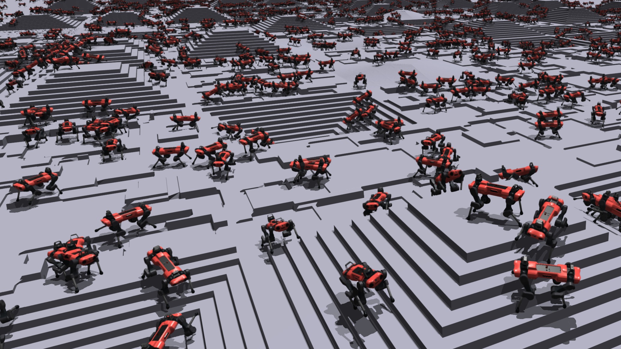 How do I setup Isaac Gym Preview Release on Ubuntu?